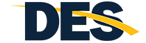 Direct Enterprise Solutions logo